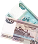 krn.energia-fix.ru | Акция сервиса. Платим 1500 рублей за ремонт техники Энергия в Красноярске